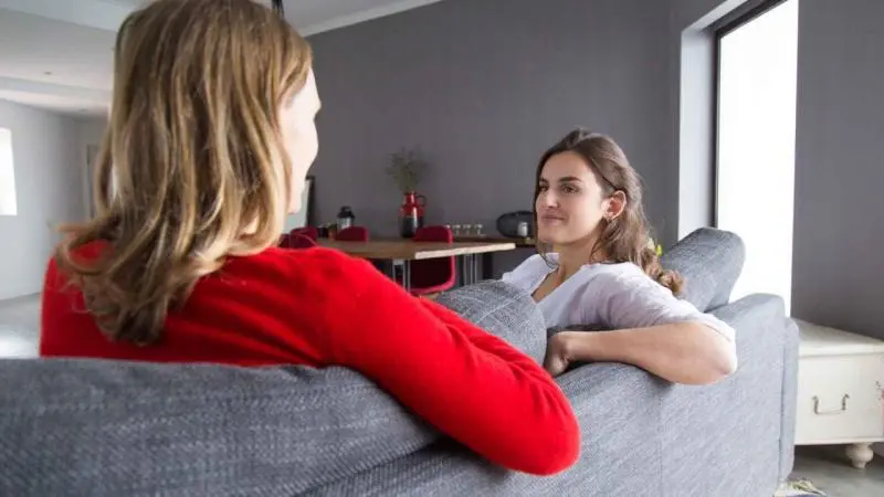 7 Tips on How to Start an English Conversation