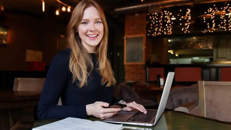 How to Learn English Fast and Easy