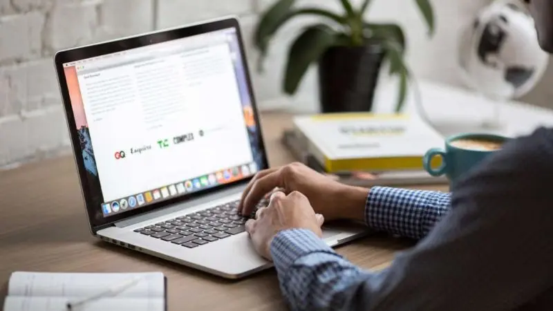 Helpful Tools for English Learners