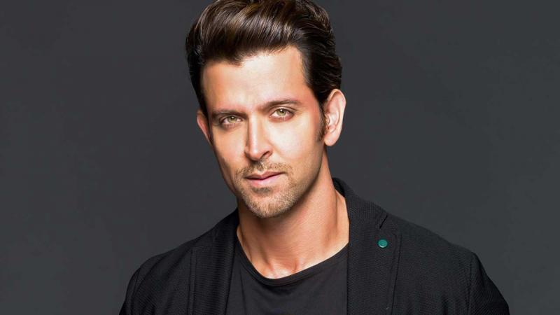 Hrithik Roshan Speech: Know Who You Are