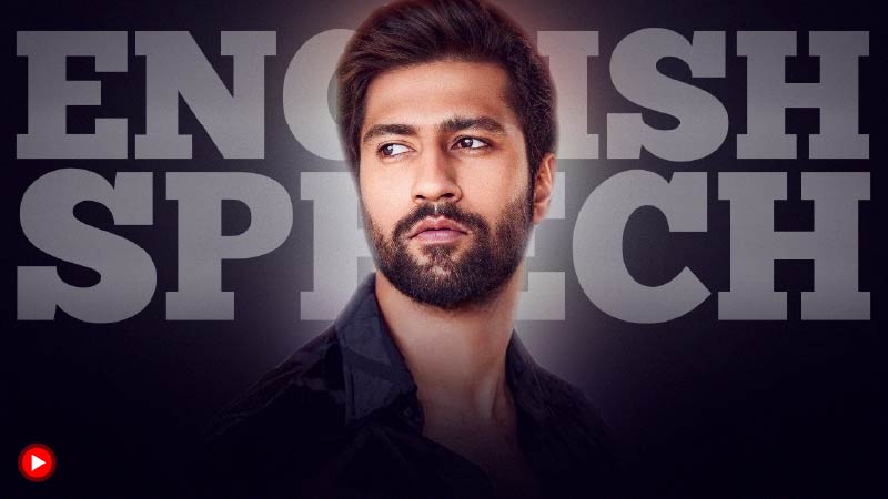 Vicky Kaushal: From Engineering to Acting