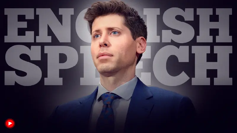 Sam Altman: The Father of ChatGPT