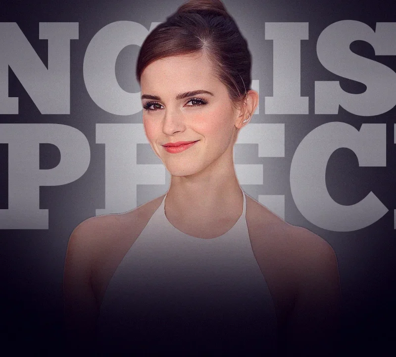Emma Watson: HeForShe Impact