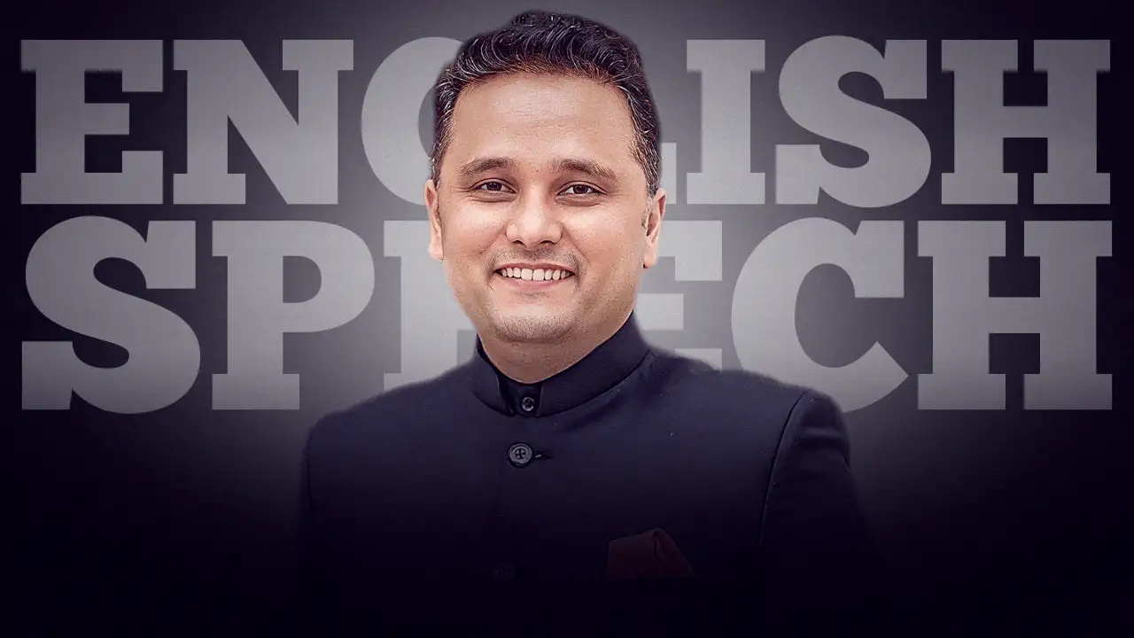 Amish Tripathi: Is God a Delusion?